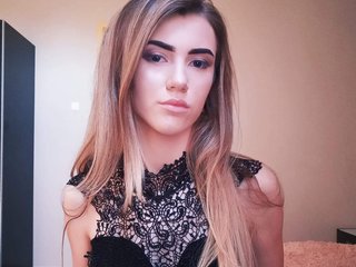 Zdjęcie profilu KristiIvanna
