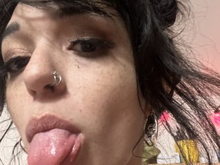 Erotyczny czat wideo Tastycakes999