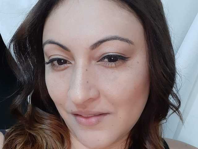 Zdjęcie profilu TastyCreamy