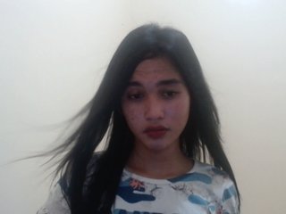 Erotyczny czat wideo Tastyhanna