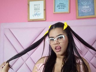 Erotyczny czat wideo tastynipples