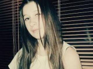 Erotyczny czat wideo tasya1818