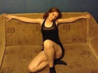 Erotyczny czat wideo tasya2013