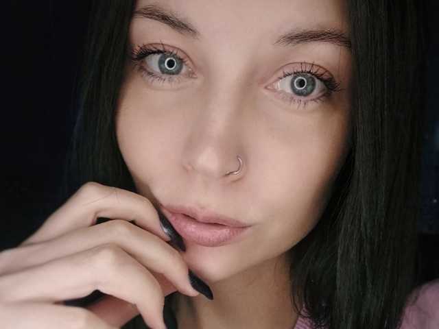 Zdjęcie profilowe Tasyaaaa