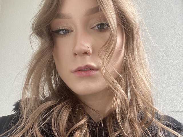 Zdjęcie profilu TasyaMeow