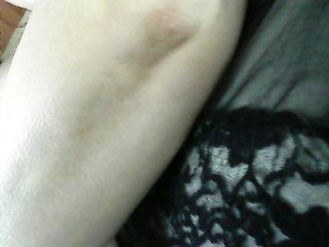 Zrzuty ekranu transmisji tata555555