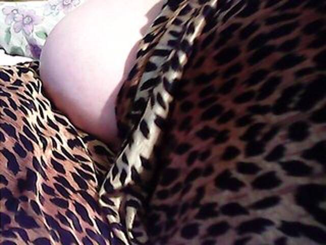 Zrzuty ekranu transmisji tata555555