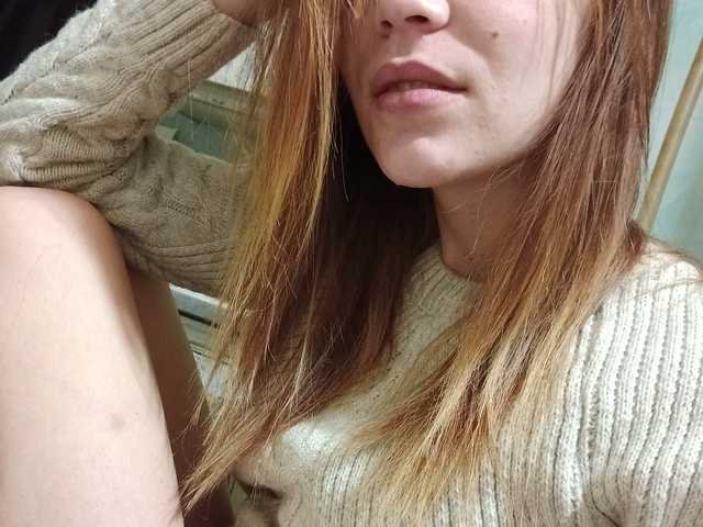 Zdjęcie profilu Tatafoma