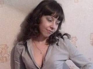 Erotyczny czat wideo tatagavri