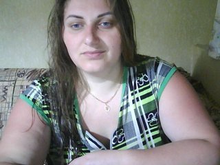 Zdjęcia tatanavelnica SHOW IN FREE CHAT 500 TOKENS, AND DANCE - 100 TOK !!!!!!