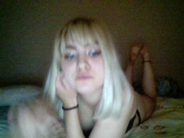 Zrzuty ekranu transmisji tataracket