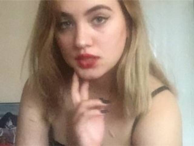 Zrzuty ekranu transmisji tataracket