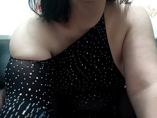 Erotyczny czat wideo Vrednulya