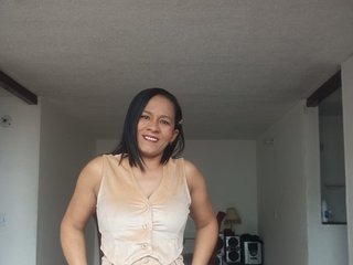 Erotyczny czat wideo Tatiana-star