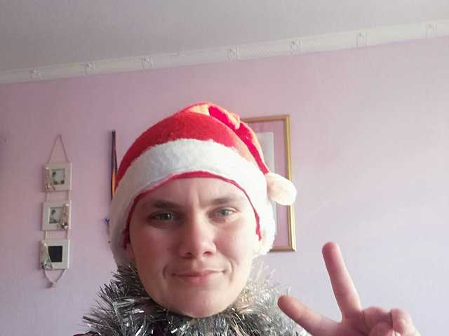 Zdjęcie profilu TATIANA999999