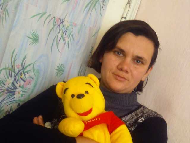 Zdjęcie profilu TATIANA999999