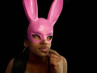 Erotyczny czat wideo TatianaCanno