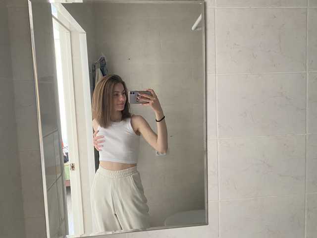 Zdjęcie profilowe TatianaNaymki