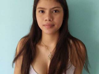 Erotyczny czat wideo tatica112