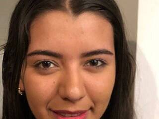 Erotyczny czat wideo taticums97