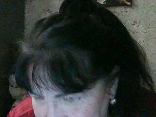 Erotyczny czat wideo Laurador