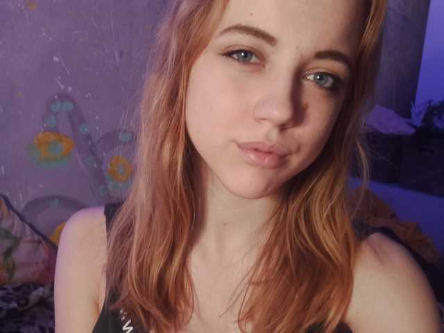 Zdjęcie profilu tatiirott