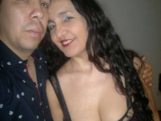 Zdjęcie profilu tatiyrenzo