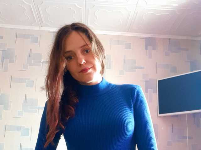 Zdjęcie profilu tatka2682