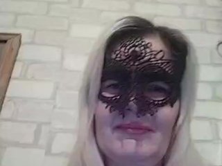 Erotyczny czat wideo TatKotik