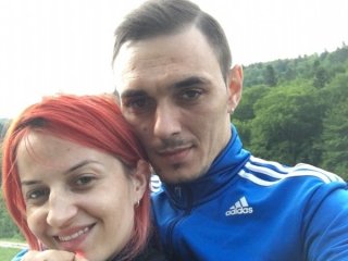 Zdjęcie profilu TatooCpl