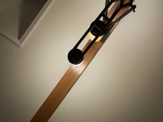 Erotyczny czat wideo TattedNConvicted1