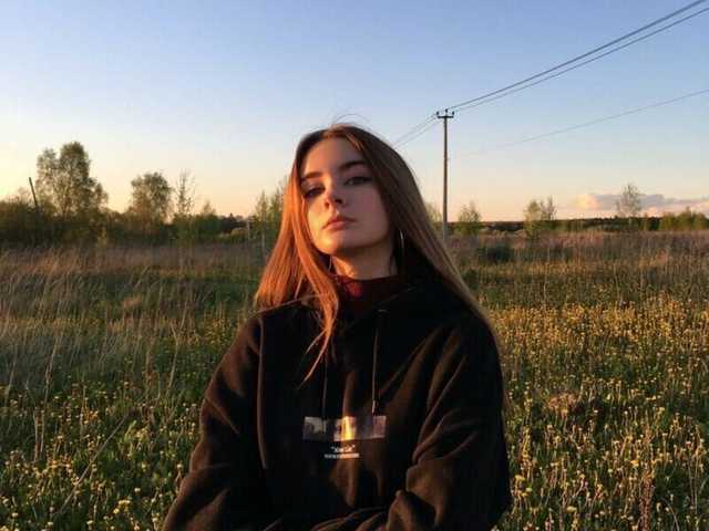 Zdjęcie profilu Tattic