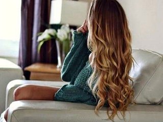 Erotyczny czat wideo tattooedwhitegirl00