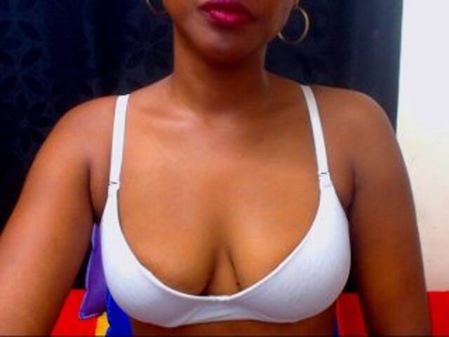 Zrzuty ekranu transmisji taty2hott