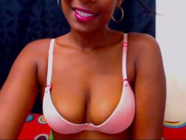 Zrzuty ekranu transmisji taty2hott