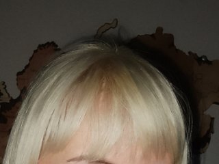 Erotyczny czat wideo Lady_in_Red