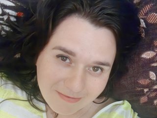 Erotyczny czat wideo Tatyana8