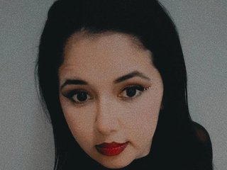 Erotyczny czat wideo tatycatiuska