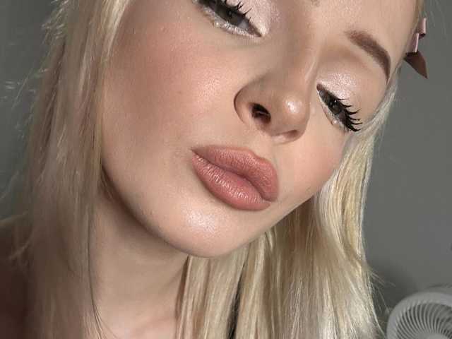 Zdjęcie profilu TaunyaMoyle