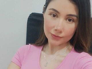 Erotyczny czat wideo Tawnycoxxx