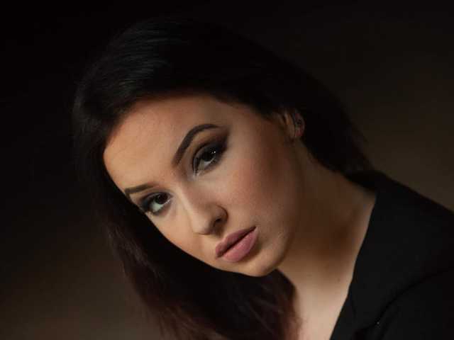 Zdjęcie profilowe TawnySpank