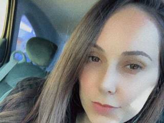 Erotyczny czat wideo Tay4a