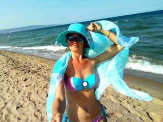 Erotyczny czat wideo taya777