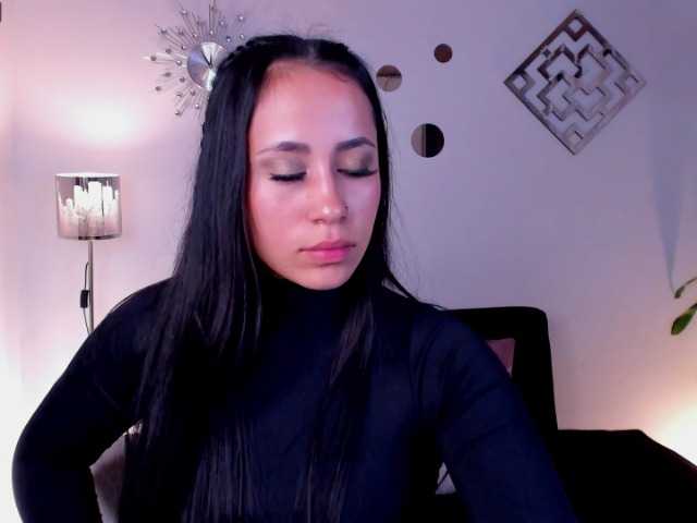 Zdjęcia Taylonmoon1 ♥ Waiting for my master #BDSM♥ #curvy #latina #cum #squirt #sexy