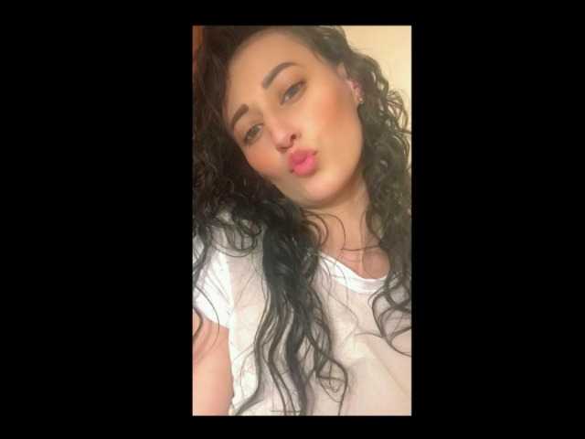 Zrzuty ekranu transmisji Taylor-l2