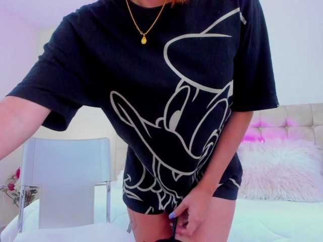 Zrzuty ekranu transmisji Taylor-swift