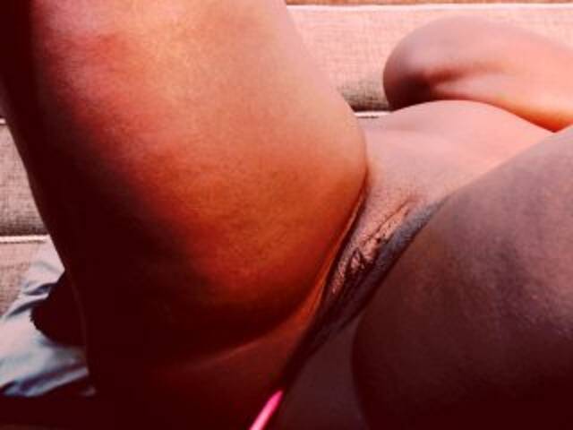 Zrzuty ekranu transmisji TaylorEbony