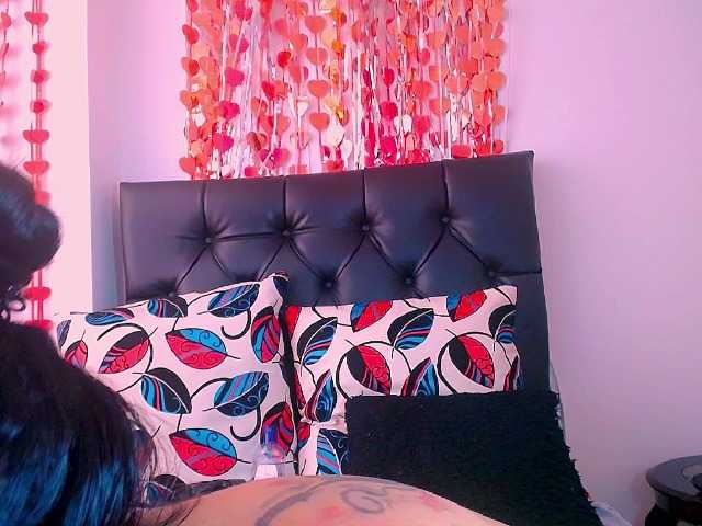 Zrzuty ekranu transmisji taylorhard