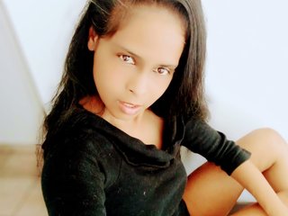 Erotyczny czat wideo TaylorLove69
