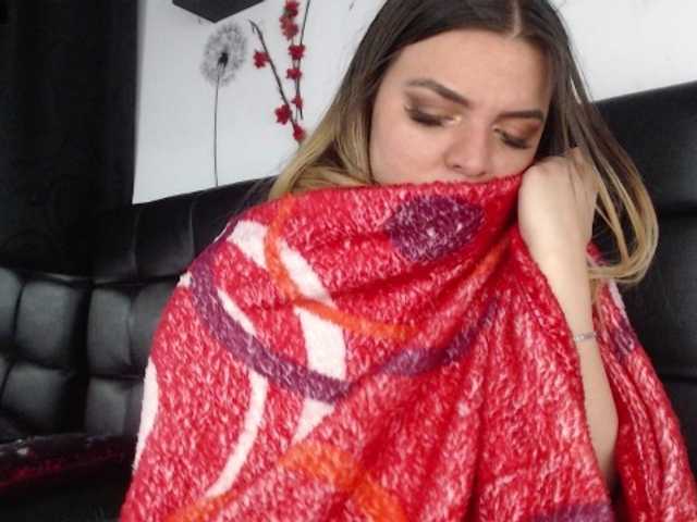 Zdjęcia taylorsweett #latina #young #daddy #horny #anal I want to be fucked who helps me
